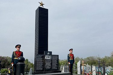 Память сильнее времени